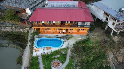 Sau Meo Mountain View – Photos 6