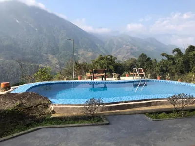 Sau Meo Mountain View – Photos 7