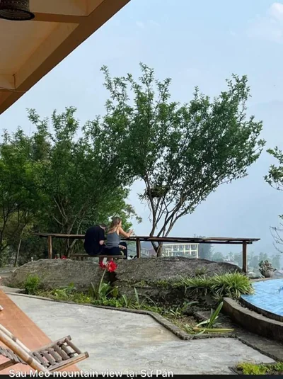 Sau Meo Mountain View – Photos 8