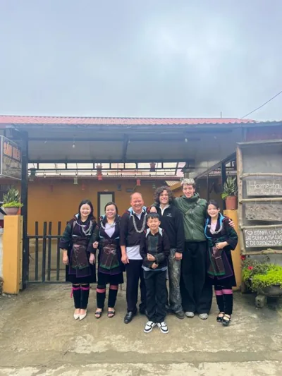 Sau Meo Mountain View – Photos 10