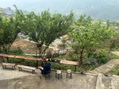 Sau Meo Mountain View – Photos 12