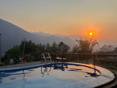 Sau Meo Mountain View – Photos 14
