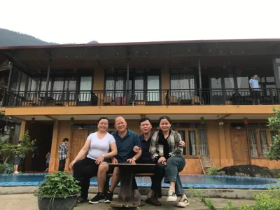 Sau Meo Mountain View – Photos 15